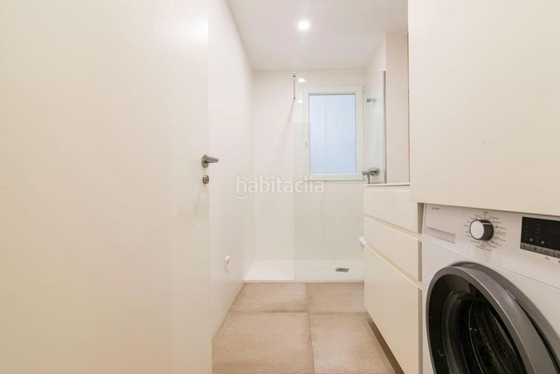 Foto f70855b8-6c2c-45a7-b58c-56d00c4deeda. Etagenwohnung in Russafa Valencia