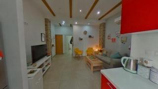 Pis  Calle cuba. Apartamento, ruzafa, reformado