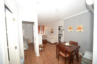Location Attique à Russafa. Bonito ático en ruzafa