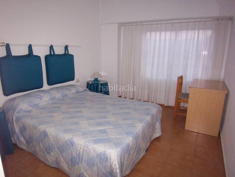 Foto 0654c8cb-5643-4944-9ea1-d7ca8513335b. Alquiler piso  en alquiler en ruzafa en Russafa Valencia