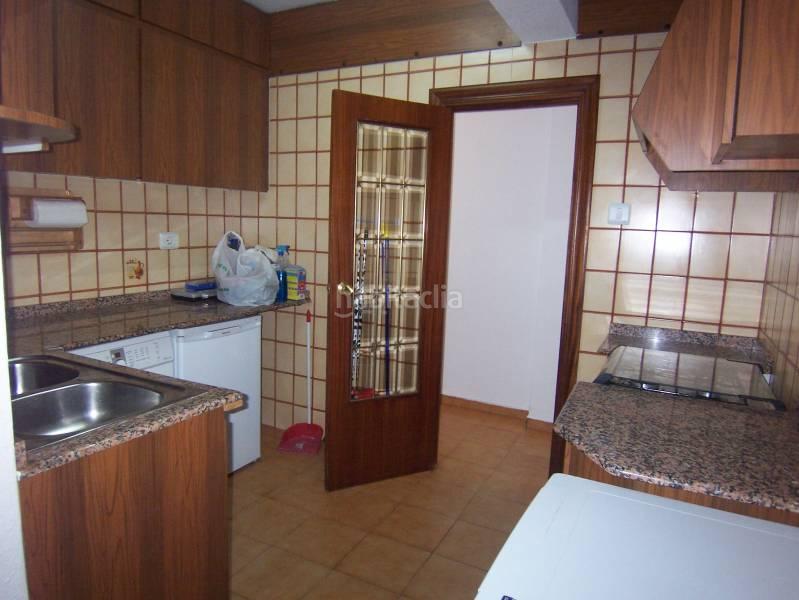Foto 19af9ee3-f836-439d-99b0-206f23c02801. Alquiler piso  en alquiler en ruzafa en Russafa Valencia