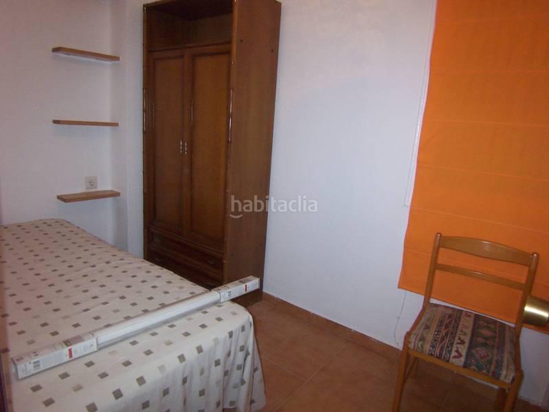Foto 3aa0f2f4-f7aa-4dbf-969b-0186d8c9f258. Alquiler piso  en alquiler en ruzafa en Russafa Valencia