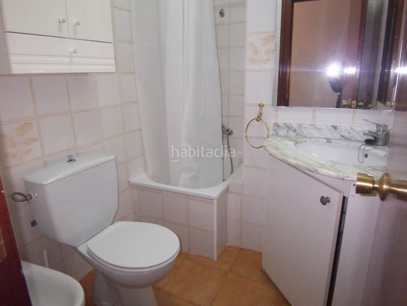 Foto 9c683bc2-5c76-4b1c-9357-2ec2a1e42362. Alquiler piso  en alquiler en ruzafa en Russafa Valencia