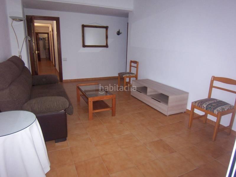Foto d55ba8c2-07da-42fb-9643-29a546457158. Alquiler piso  en alquiler en ruzafa en Russafa Valencia