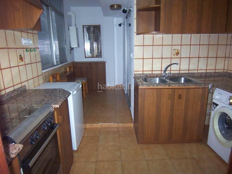 Foto e01a5db2-3138-4055-a603-e79c682cd2e2. Alquiler piso  en alquiler en ruzafa en Russafa Valencia