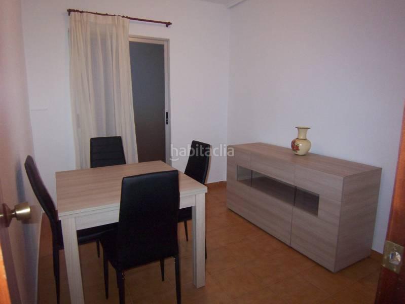 Foto ed02ed5a-4acb-46d2-add9-c22d1b687ca5. Alquiler piso  en alquiler en ruzafa en Russafa Valencia