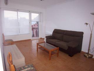 Location Appartement à Russafa. Piso en alquiler en ruzafa
