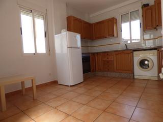 Location Studio à Russafa. Estudio en alquiler barrio ruzafa