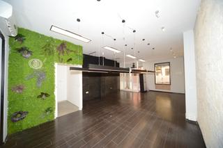 Location Local commercial à Russafa. Estupendo local en calle peatonal cerca del mercado de ruzafa