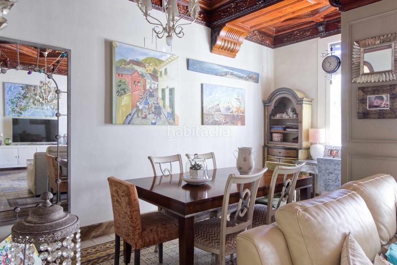 Foto 0787ebfc-edac-4f92-909b-089c59ec8468. Appartement avec chauffage dans Russafa Valencia