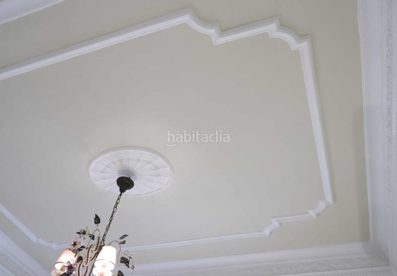 Foto 12eac28d-ce63-410e-ae86-5b592b07fc23. Appartement avec chauffage dans Russafa Valencia