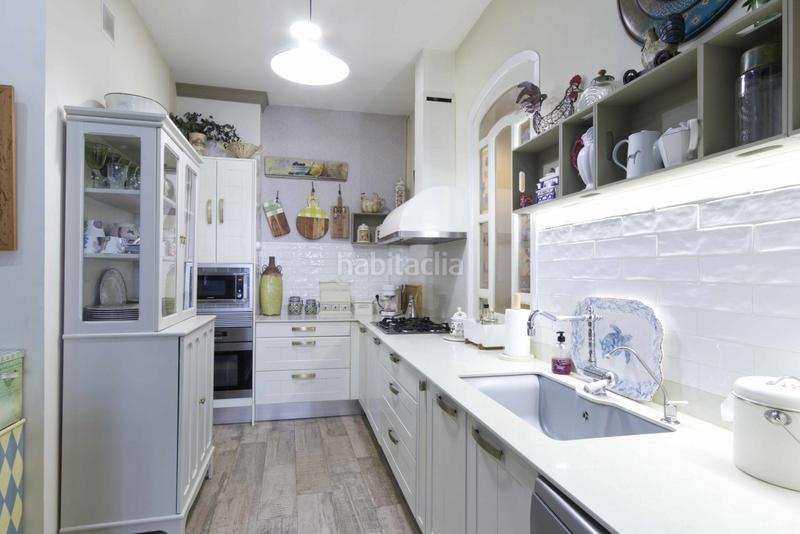 Foto 1358af44-c2e5-4017-a3f7-254c5d944557. Appartement avec chauffage dans Russafa Valencia