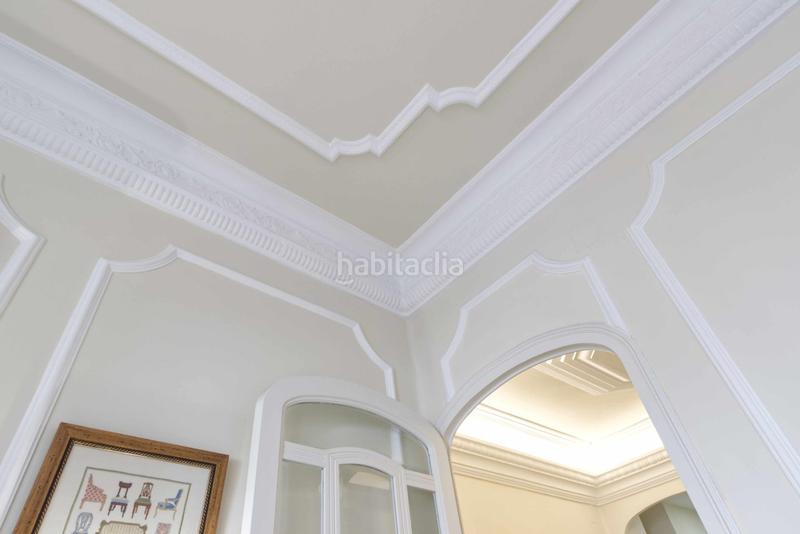 Foto 15eb9d5e-ca52-4185-86f2-82182b200cd0. Appartement avec chauffage dans Russafa Valencia