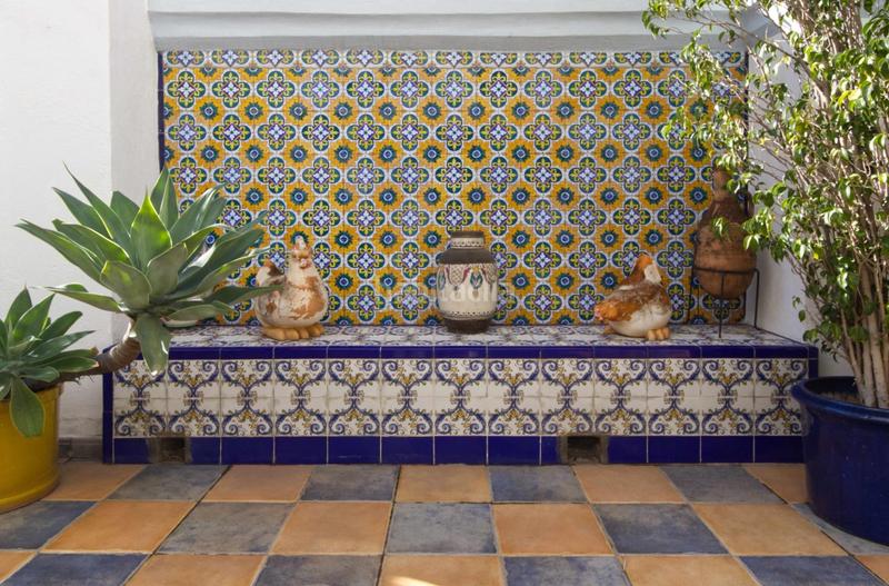 Foto 2f49c77a-c3a0-46f6-9049-addfafa1ca0e. Appartement avec chauffage dans Russafa Valencia