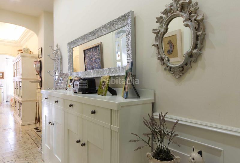 Foto 2f80a51b-b6dd-42a0-8338-72b481b8044c. Appartement avec chauffage dans Russafa Valencia