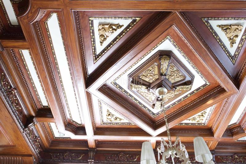 Foto 3a6da2d1-3302-4b87-8b10-78fee362c017. Appartement avec chauffage dans Russafa Valencia