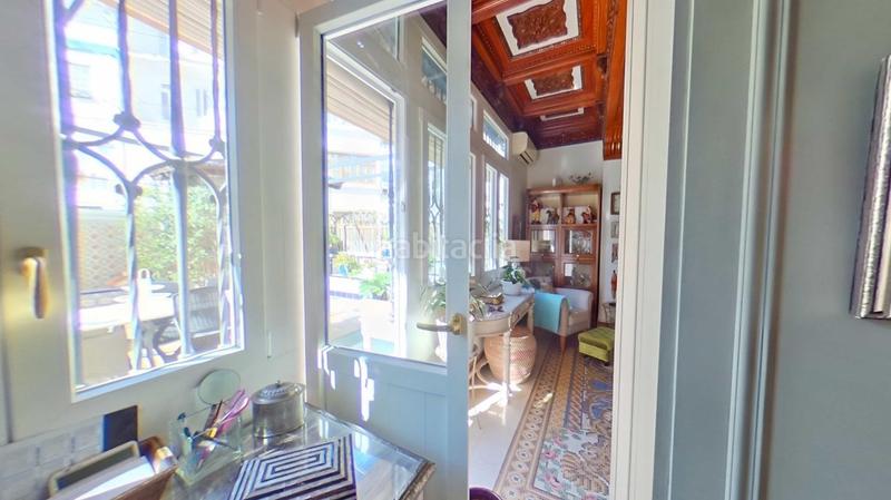 Foto 4c86d466-9973-4747-ae52-dfb825e1a855. Appartement avec chauffage dans Russafa Valencia