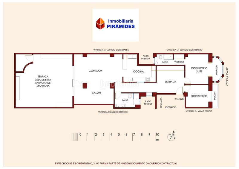 Foto 53e12b08-28f4-4060-9c36-8ed3fc11a85a. Appartement avec chauffage dans Russafa Valencia