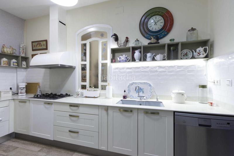 Foto 6c0b3be6-3ee1-4b7a-89d7-f69c19353742. Appartement avec chauffage dans Russafa Valencia