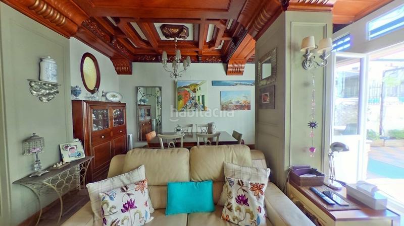 Foto 7b50ed99-1029-46b4-9051-5f4708bdd563. Appartement avec chauffage dans Russafa Valencia