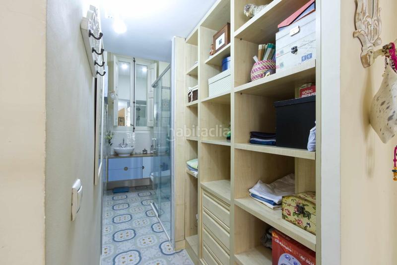 Foto 809fe129-9139-4a30-b01d-edf75742c3da. Appartement avec chauffage dans Russafa Valencia