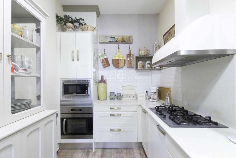 Foto 86feba81-c949-4f0f-9ac6-edac6f07c5db. Appartement avec chauffage dans Russafa Valencia