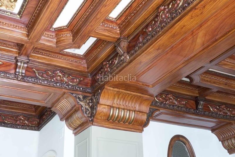 Foto a49680fe-1e86-4c34-b7cb-130d84e5b625. Appartement avec chauffage dans Russafa Valencia