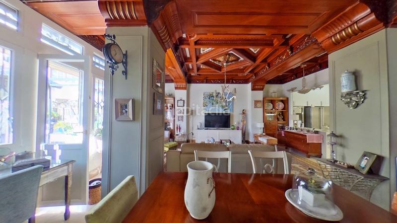 Foto b7f4f0a2-1734-48ca-b9a5-2bea00f1e4e7. Appartement avec chauffage dans Russafa Valencia