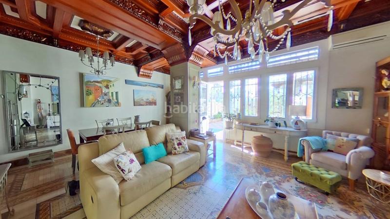 Foto cd2ad876-b80d-49f2-9d9a-cef1243ac9dd. Appartement avec chauffage dans Russafa Valencia