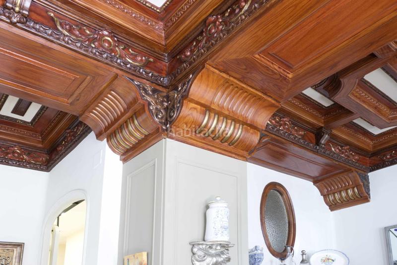 Foto cf3d61d7-65f0-428d-9a64-d46152cef15a. Appartement avec chauffage dans Russafa Valencia