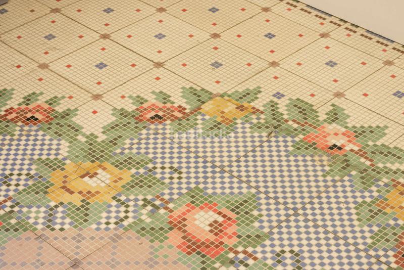 Foto d651fec3-b0b1-4774-8c78-156640ca6923. Appartement avec chauffage dans Russafa Valencia