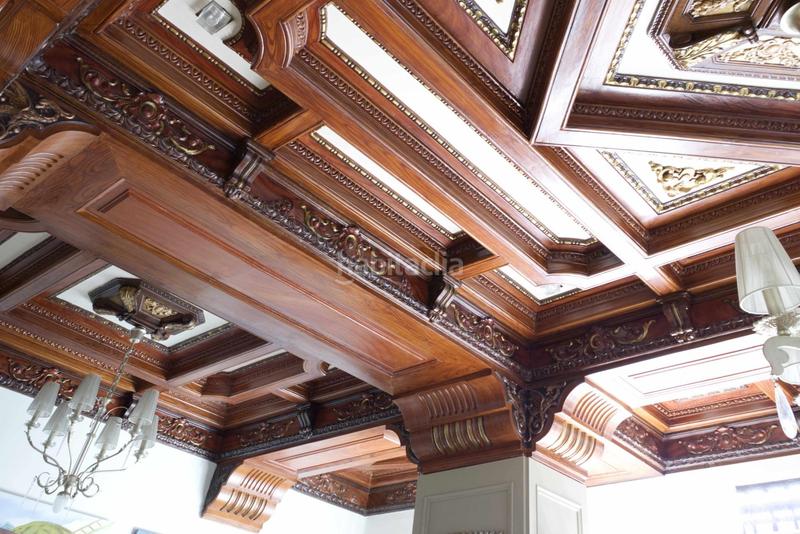 Foto dcad193c-f259-4fd5-a7cb-6c46c087690a. Appartement avec chauffage dans Russafa Valencia