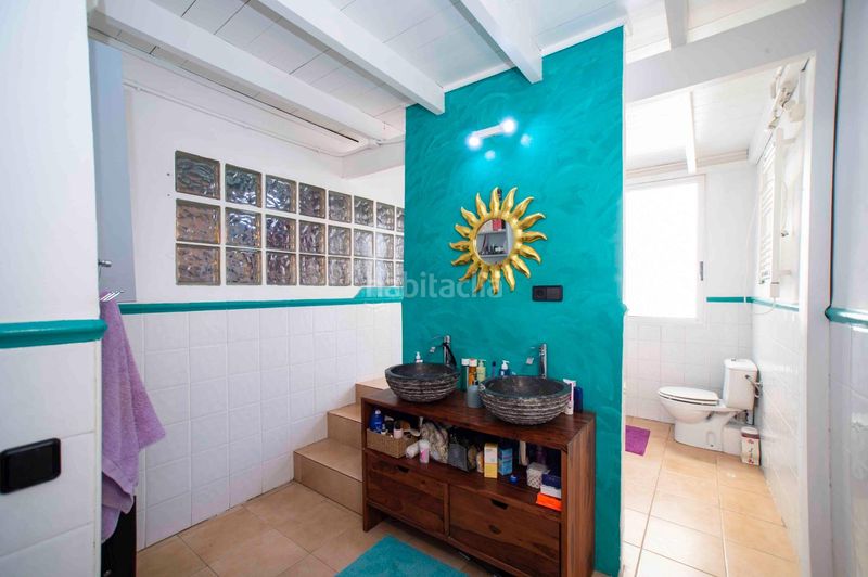 Foto 0888a3c0-b975-4458-a8f8-735e6051a9a7. Pis amb calefacció a Russafa Valencia