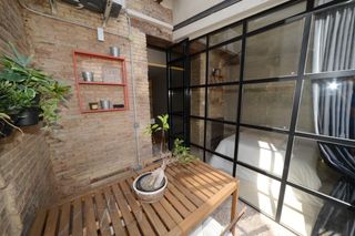Miete Dachwohnung  Cadiz. Exclusivo ático reformado en el corazón de ruzafa  valencia