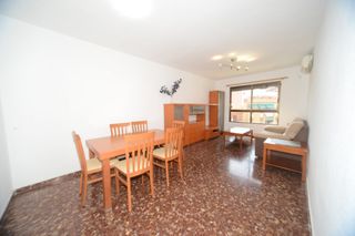 Location Duplex à En Corts - Doctor Waksman. Dúplex en alquiler