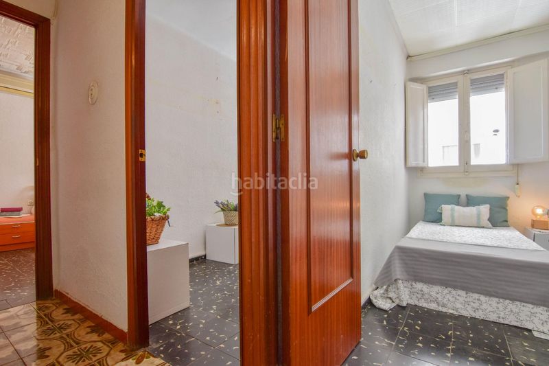 Foto 43a15e8e-b200-4e6a-a895-26c62989091b. Pis amb calefacció a La Raïosa Valencia