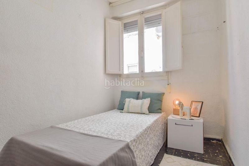 Foto ade2b48c-72f2-43d6-b652-42a739606839. Pis amb calefacció a La Raïosa Valencia
