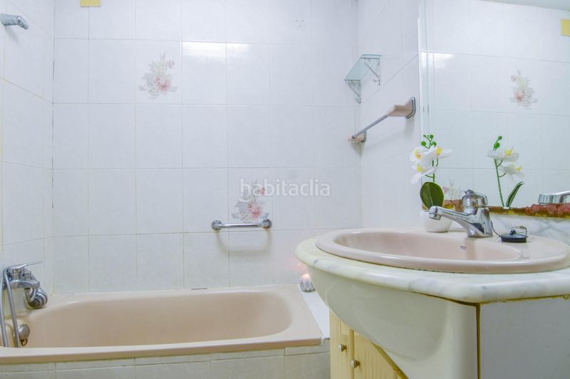 Foto ca7b8714-8622-4bf4-bb78-9d0e414bf25c. Pis amb calefacció a La Raïosa Valencia