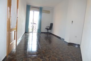 Rent Flat in Russafa. Alquiler en russafa