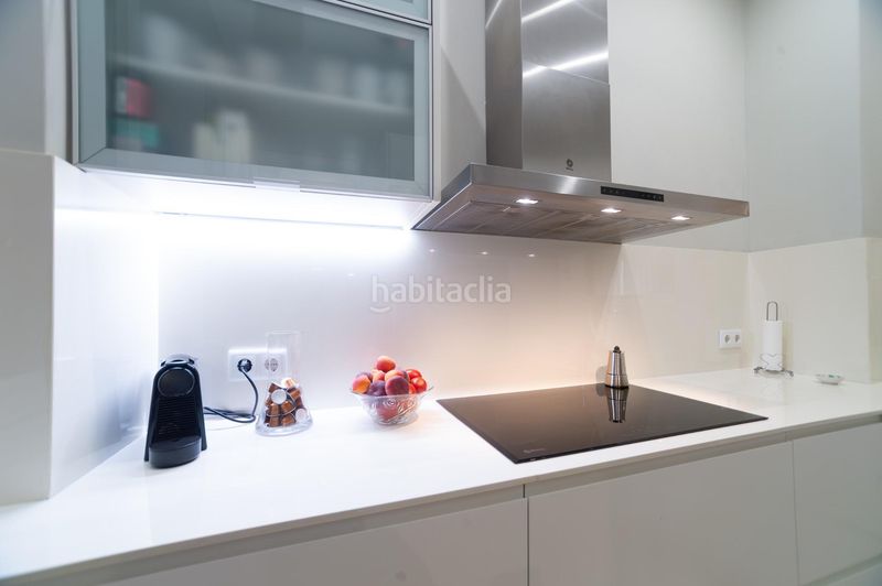 Foto d555bea9-6ade-41b2-8e38-ebd976ef1510. Pis amb calefacció a Russafa Valencia