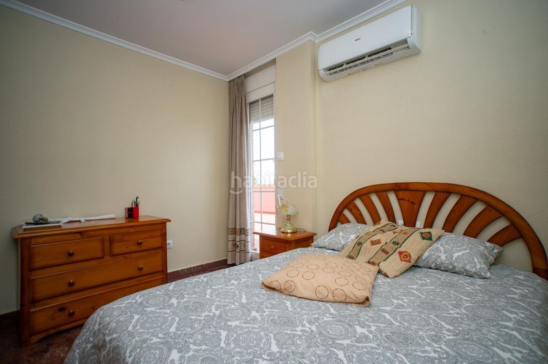 Foto 1dee6306-ac9b-47b3-985c-27935c166a40. Xalet amb calefacció aparcament a Sierra Perenchiza-Cumbres de Calicanto-Sto Domingo Chiva