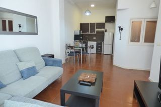 Alquiler Piso en Russafa. Alquiler en ruzafa