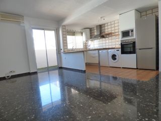 Location Appartement à Russafa. Alquiler en ruzafa