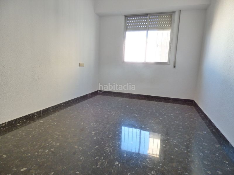 Foto 6b387fbe-a70e-4fed-945f-4d392f6d8ff7. Miete etagenwohnung mit heizung in Russafa Valencia