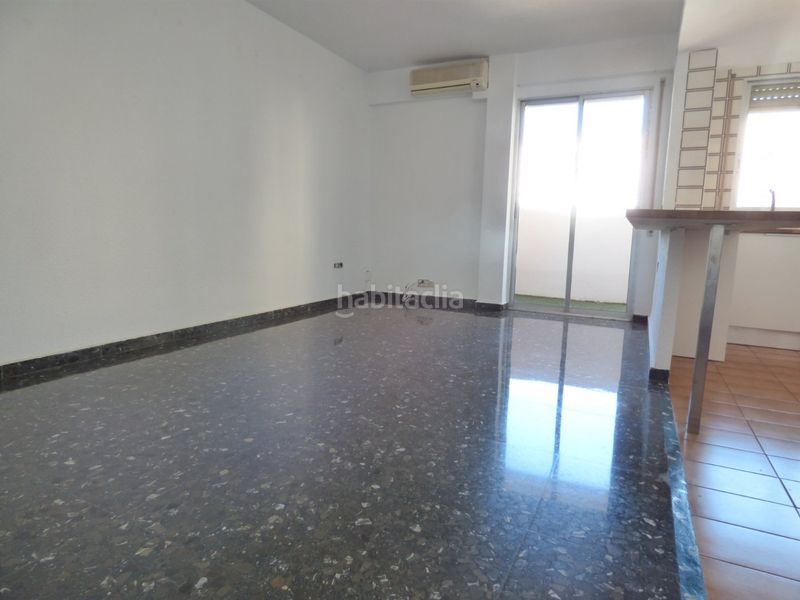 Foto 792cadfe-fdb6-4f91-8af4-50064bd0e4c5. Miete etagenwohnung mit heizung in Russafa Valencia