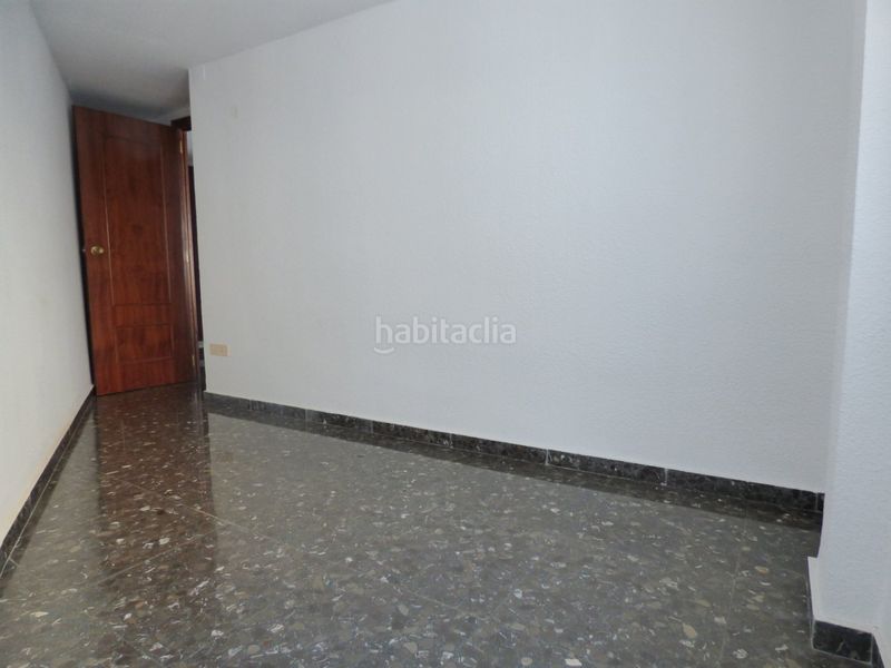 Foto c8f30b24-ad7f-4e21-a381-4d9c1c0876b4. Miete etagenwohnung mit heizung in Russafa Valencia