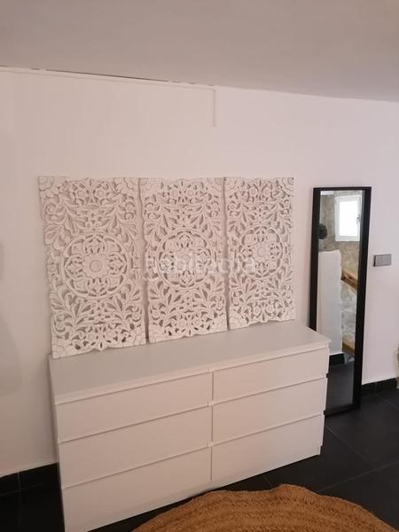 Foto bb538717-6e24-4eec-97e4-f4d9b63e7c55. Location duplex dans Dalt Vila-La Marina Ibiza