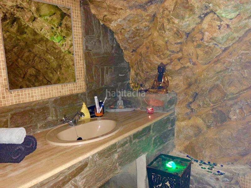 Foto 1cdb72a7-ff57-4151-b02a-5f67f59864e5. Miete zweistöckige wohnung in Dalt Vila-La Marina Ibiza