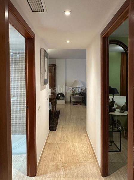 Foto 089d9d1a-5faa-4753-9195-c6d745ff7aaf. Rent flat with parking pool in Marina Botafoc-Talamanca Ibiza