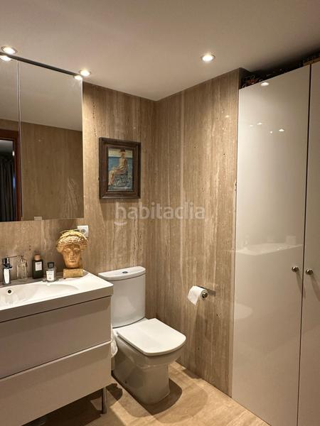 Foto 23574208-3d2d-44e7-9114-8616ac552c5a. Rent flat with parking pool in Marina Botafoc-Talamanca Ibiza